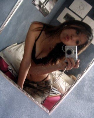 Seductive Teen Selfpics Porn Pictures XXX Photos Sex Images 3358210 PICTOA