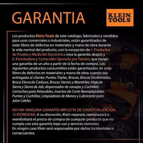 Guantes De Electricista Talla Grande 40072 Klein Tools Envío gratis