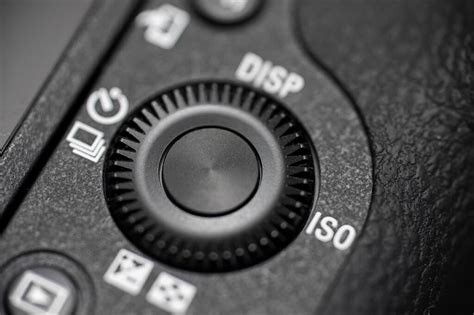 What Is Iso In Photography Camera Iso Settings Guide