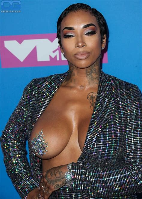 Sky Days Nude Pictures Photos Playboy Naked Topless Fappening