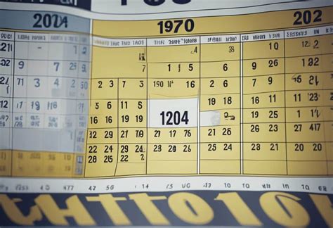 Quem Nasceu 1970 Tem Quantos Anos - Quem Nasceu Em 1970 Tem Quantos Anos Em 2023 - RETOEDU