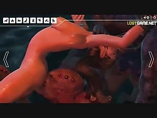 Scale Busting Babes Porn Tube Videos At YouJizz