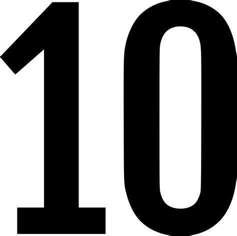 A 10 Png