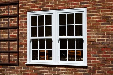 upvc windows lincolnshire window prices lincolnshire starglaze