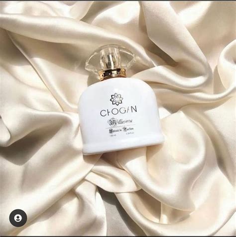 Pin By Lik Osoba On Chogan Diy Crafts For Girls Perfume Cute