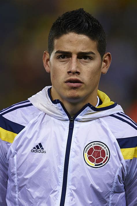 James Rodriguez Colombia, Soccer Players, Soccer Jerseys, Soccer ...