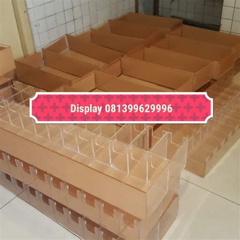 Distributor Vendor Company Supplier Acrylic Sheet Casting Miror Dll