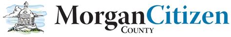 morgancountycitizen.com