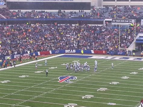 Pin By Bluerock Energy On Buffalo Bills Vs Miami Dolphins