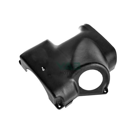 Купить Кожух рулевой колонки (нижний) Уаз 3151, Хантер (ОАО УАЗ) 3151 ...