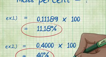 3 Ways To Calculate Electronegativity WikiHow