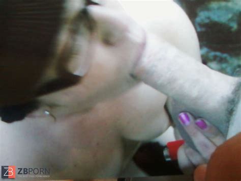 Mike And Tiffany Ouellette ZB Porn