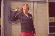 Hardcore Sex Gifs Tenor