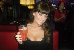 Emma Jayne Green Freeones Forum The Free Sex Community