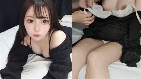 Uncensored Japanese College Girl Fucked In Panties Cheerleader Porn XHamster