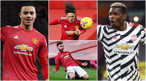 5 Alasan Manchester United Bakal Angkat Trofi Liga Europa Dunia