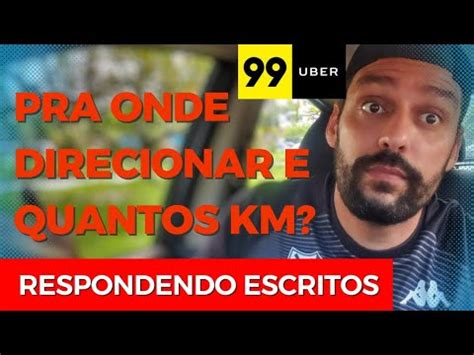 PRA ONDE DIRECIONAR NA DINÂMICA PICOLÉ COMO GANHAR MAIS NA UBER