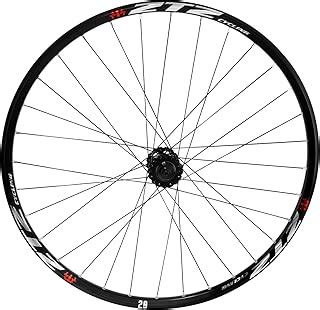 Bike Wheel Size Chart Height And Diameter In Inches And Cm