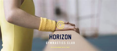 Home | horizongymnastics