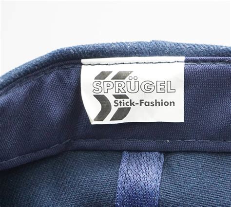 Yahoo オークション 超レア 90 s DINOSAUR JR キャップ Red Hot Chil