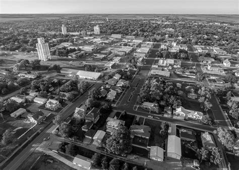 Vpso programs are improving safety in remote rural communities 4