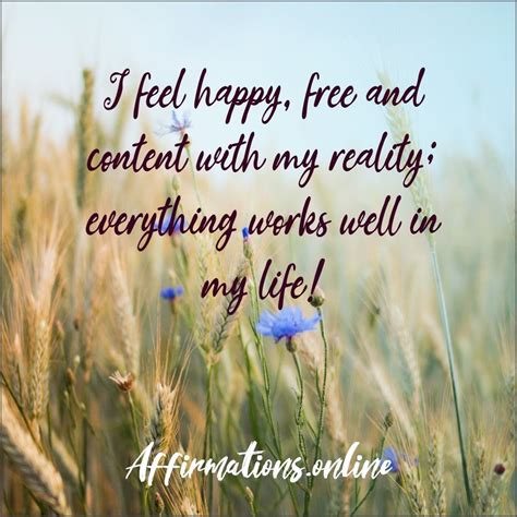 33 Positive Affirmations For Depression Transform Your Mental Health