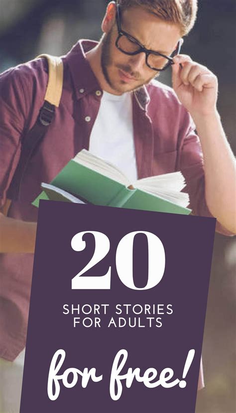 printable short stories 6