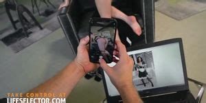 FETISH MODEL ARRESTED HUMILIATED Porn Videos