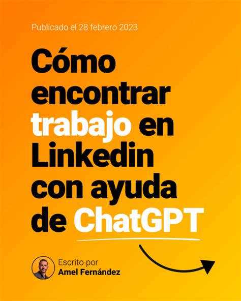 Trucos Chatgpt Mejores Trucos Chat Gpt 30 Ejemplos