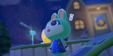 Animal Crossing Could Benefit From Taking A Step Back