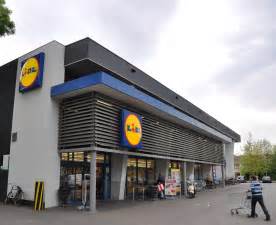 Filelidl Woerden 01 Wikimedia Commons