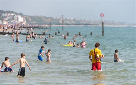 Bournemouth Air Festival 2026 | Visit Bournemouth