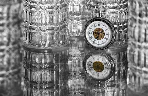 Sciences Divinatoires Que Faut Il Savoir Sur Les Heures Miroirs