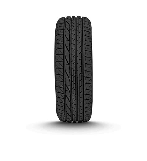 Llanta 205/55 R16 GOODYEAR EAGLE SPORT 91V