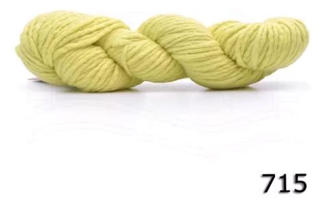 L Merino Chunky G Fios Da Fazenda Cor Parcelamento Sem