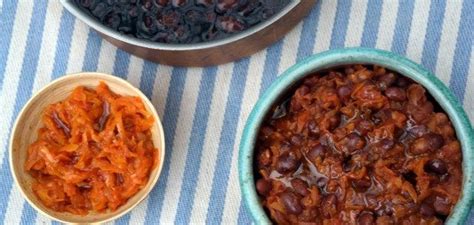 Южно-африканский соус Шакалака – Вся Соль - кулинарный блог Ольги ...