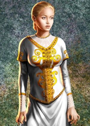 Rhaena Targaryen (daughter of Aegon III) - A Wiki of Ice and Fire