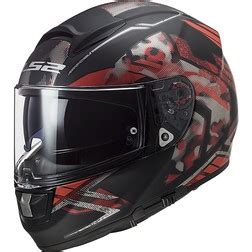 Casco Jet Moto Ls Of Airflow Ronnie Titanio Viola Vendita Online