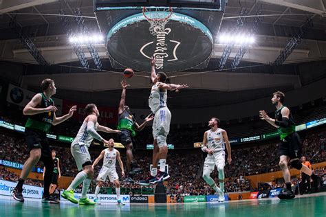 Club Joventut Badalona On Twitter L Ltim Partit De La Temporada