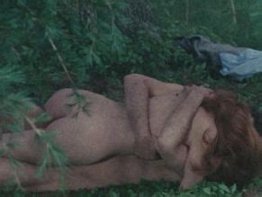 The Night Evelyn Came Out Of The Grave Nude Scenes Aznude