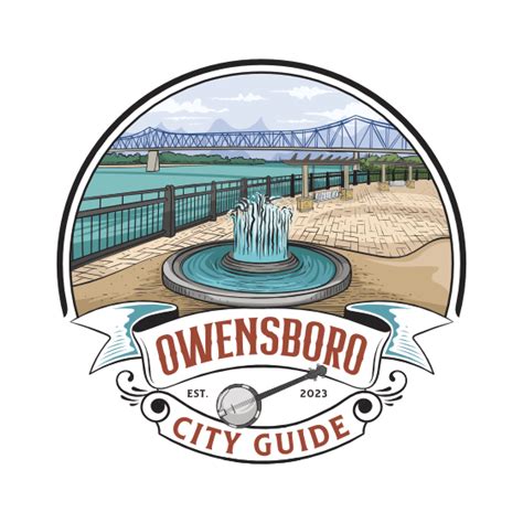 Best BBQ Restaurants In Owensboro Kentucky (from a local ...