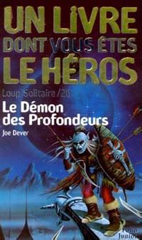 Un Livre Dont Vous Etes Le Héros