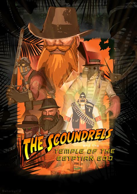hedonistic man or scoundrel