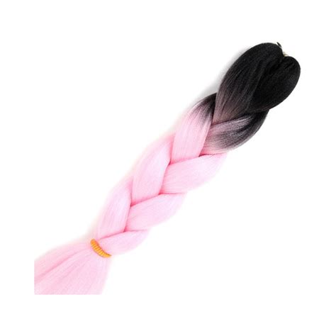 Henpk Deals Clearance Under Inch Braiding Hair Extensions High