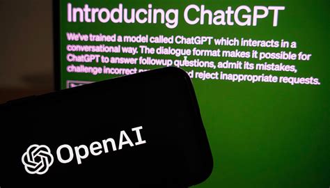 Chatgpt Il Garante Privacy Notifica A Openai Un Atto Di Contestazione