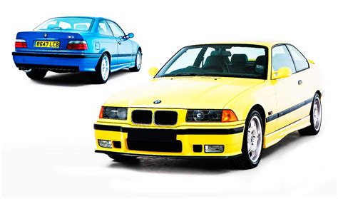 Buying Guide Bmw M3 E36 Drive My Blogs Drive