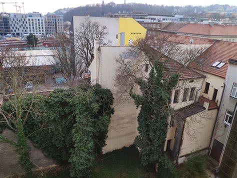 Publicscanner Czechamateurs Exclusive Blonde Loves Anal