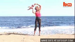 Baby GIF - Find & Share on GIPHY