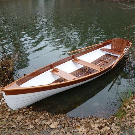 List 102 Pictures What Is A Row Boat Superb