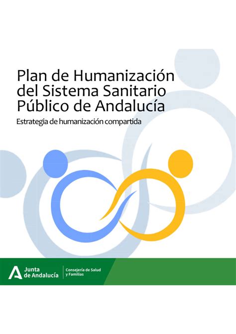 Catálogo de publicaciones Salud y Consumo Junta de Andalucía